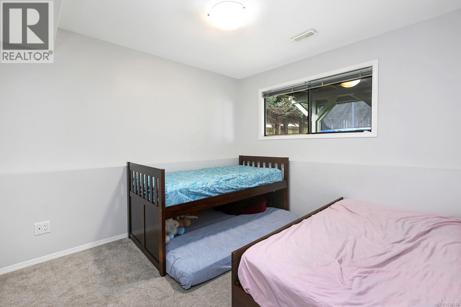 724 Galerno Rd, Campbell River, British Columbia  V9W 5J3 - Photo 24 - 1030174