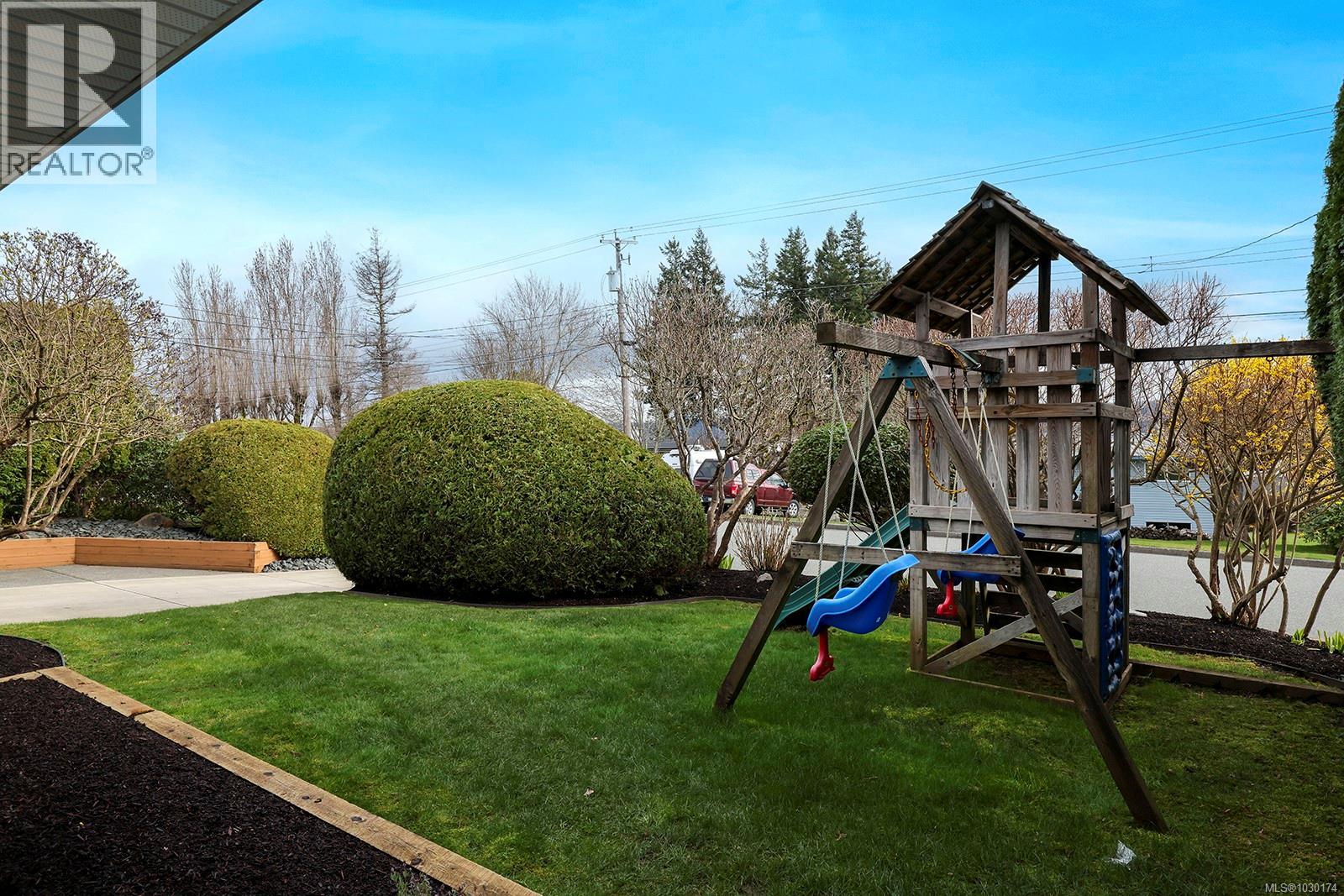 724 Galerno Rd, Campbell River, British Columbia  V9W 5J3 - Photo 26 - 1030174