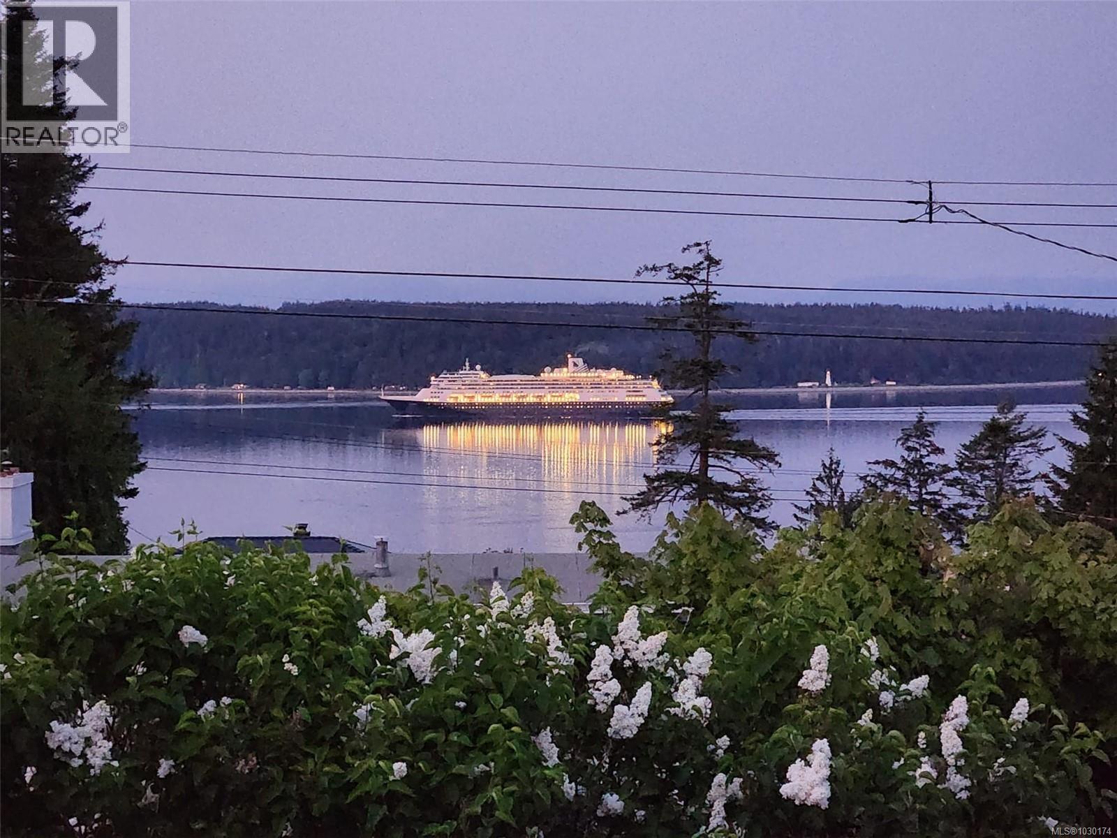 724 Galerno Rd, Campbell River, British Columbia  V9W 5J3 - Photo 15 - 1030174