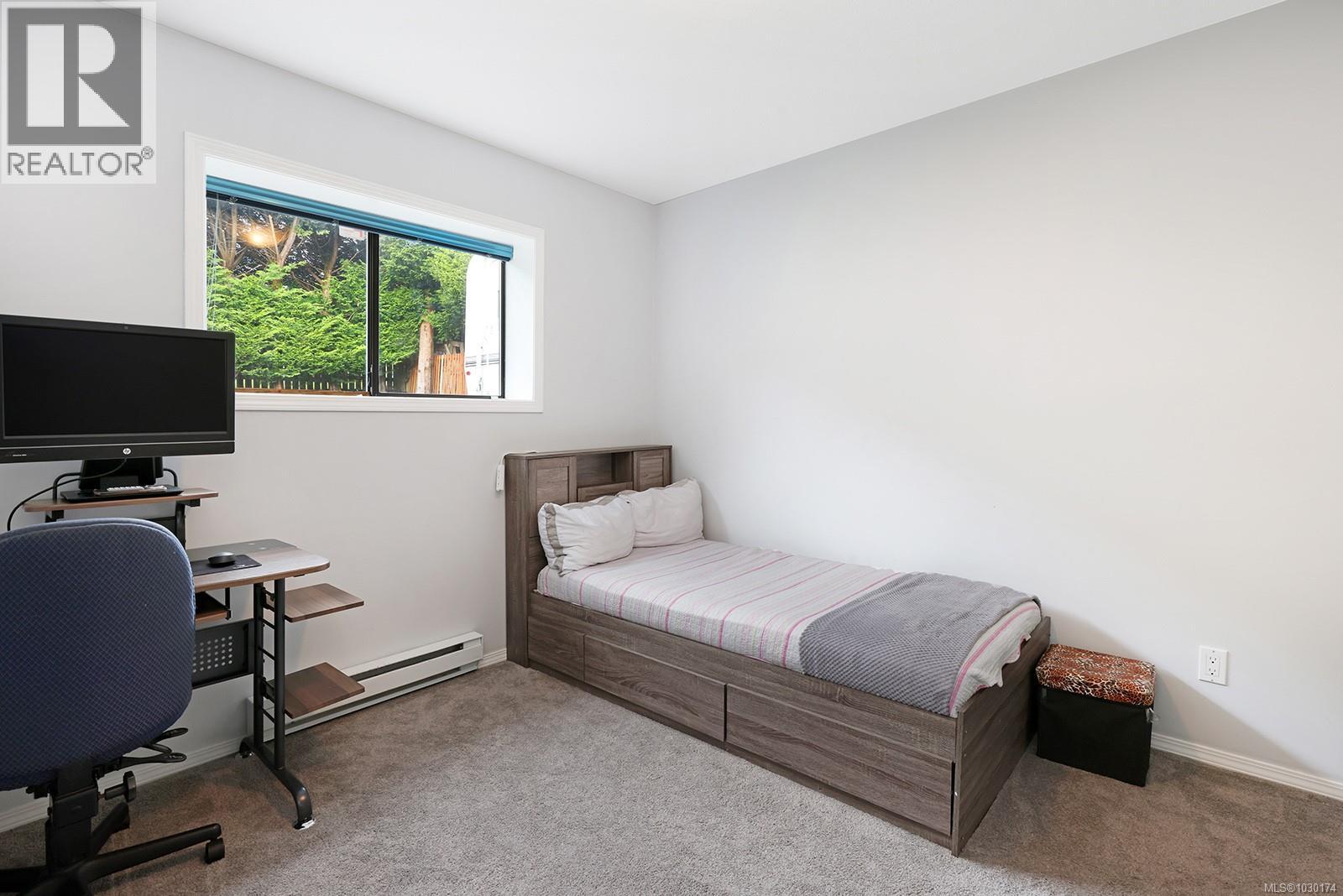 724 Galerno Rd, Campbell River, British Columbia  V9W 5J3 - Photo 19 - 1030174