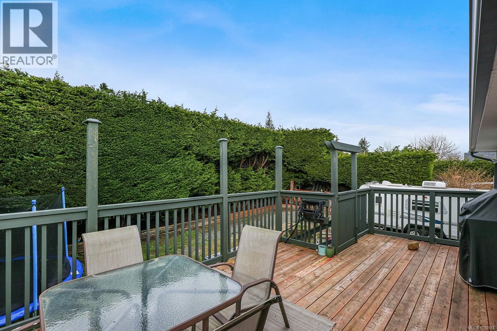 724 Galerno Rd, Campbell River, British Columbia  V9W 5J3 - Photo 27 - 1030174