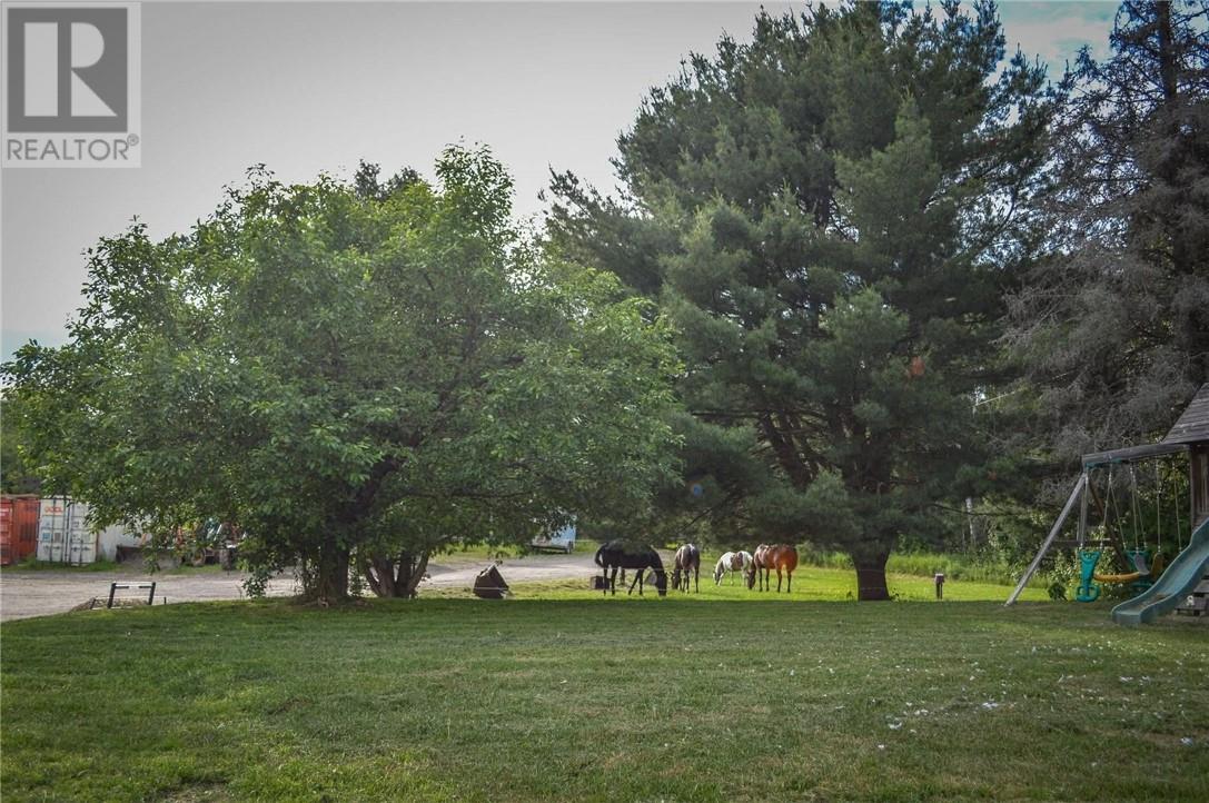 146 Gordon Lake Road, Chelmsford, Ontario  P0M 1L0 - Photo 10 - 2126963