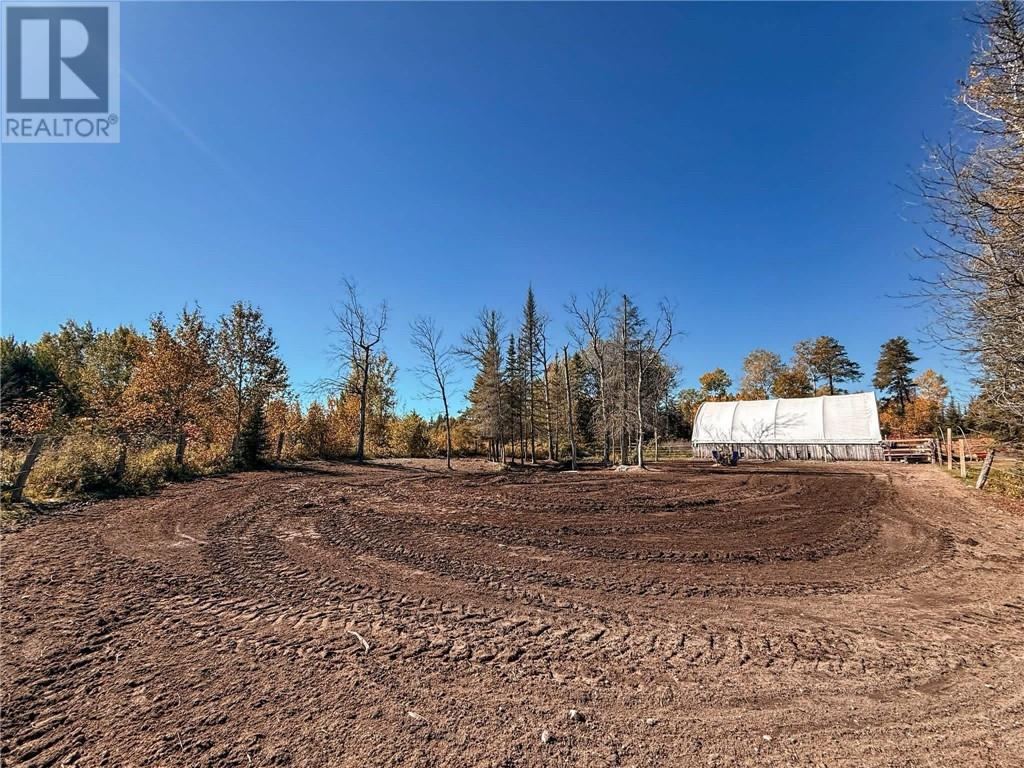 146 Gordon Lake Road, Chelmsford, Ontario  P0M 1L0 - Photo 12 - 2126963