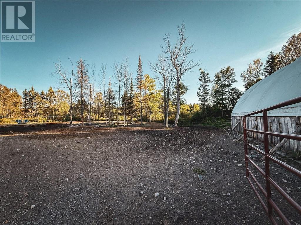 146 Gordon Lake Road, Chelmsford, Ontario  P0M 1L0 - Photo 14 - 2126963