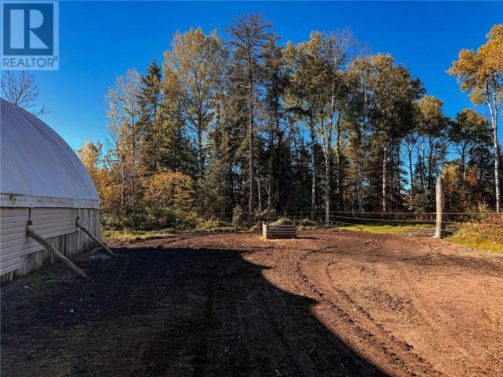 146 Gordon Lake Road, Chelmsford, Ontario  P0M 1L0 - Photo 16 - 2126963