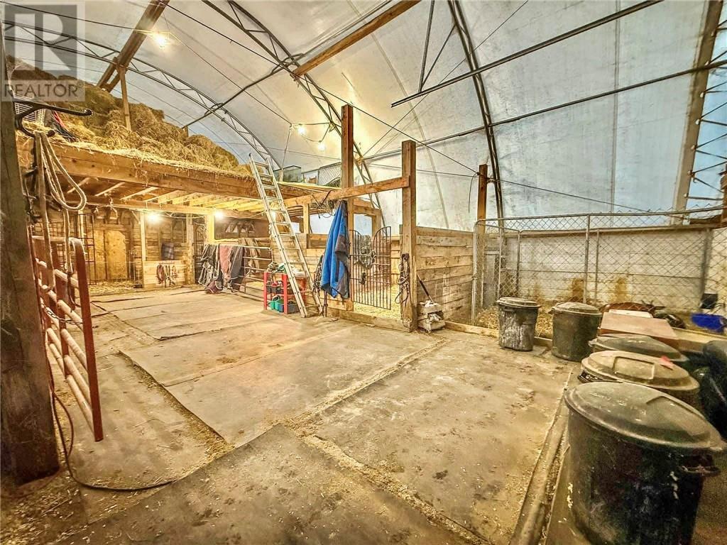 146 Gordon Lake Road, Chelmsford, Ontario  P0M 1L0 - Photo 20 - 2126963