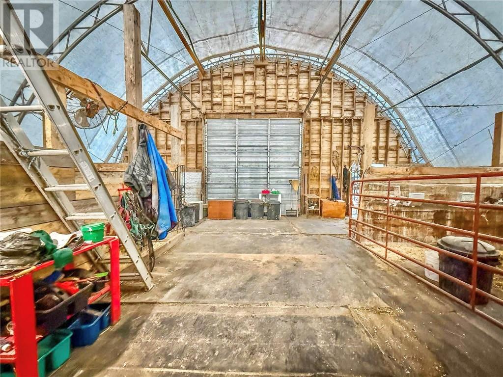 146 Gordon Lake Road, Chelmsford, Ontario  P0M 1L0 - Photo 21 - 2126963