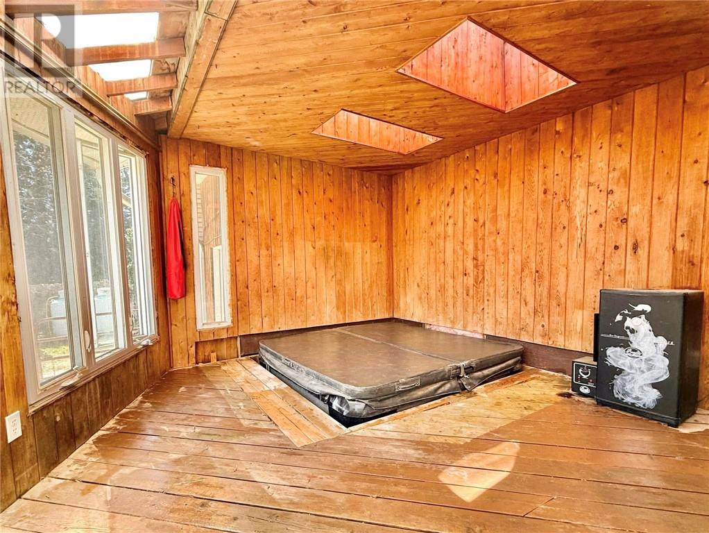 146 Gordon Lake Road, Chelmsford, Ontario  P0M 1L0 - Photo 23 - 2126963