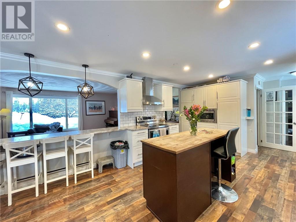 146 Gordon Lake Road, Chelmsford, Ontario  P0M 1L0 - Photo 24 - 2126963