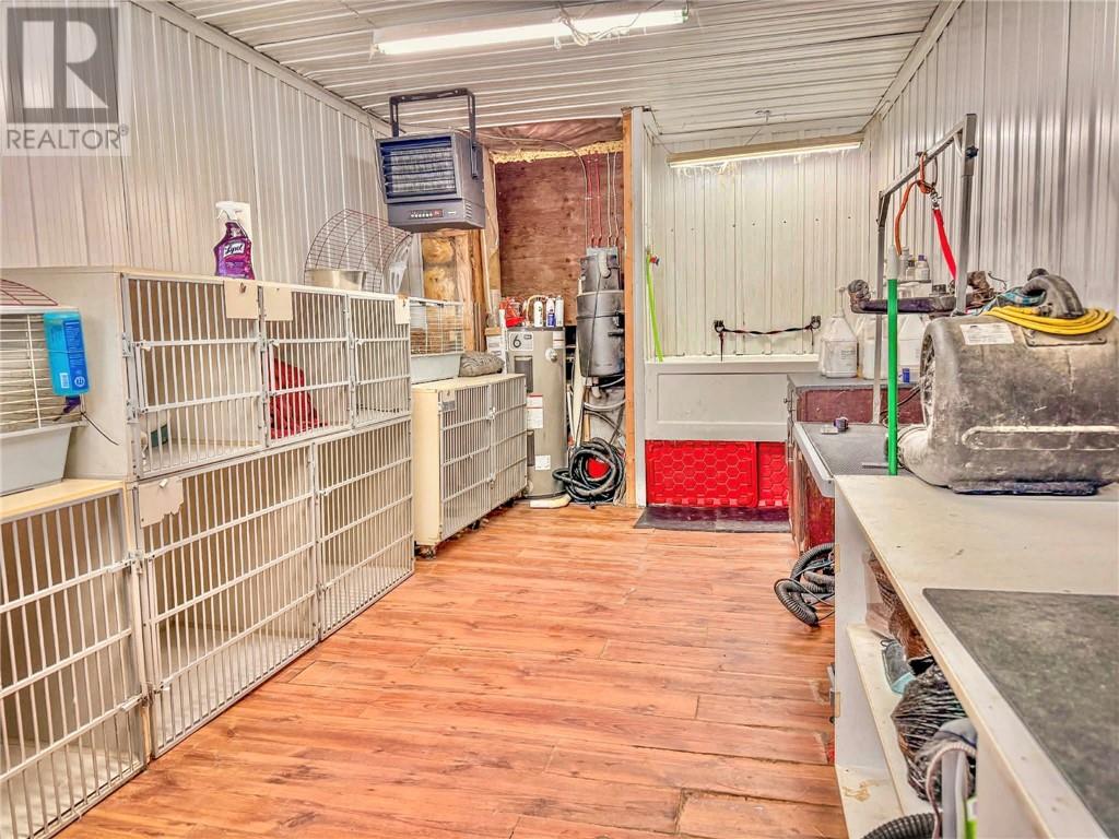 146 Gordon Lake Road, Chelmsford, Ontario  P0M 1L0 - Photo 25 - 2126963