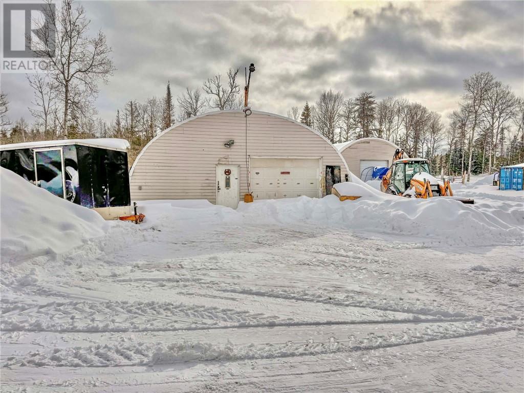 146 Gordon Lake Road, Chelmsford, Ontario  P0M 1L0 - Photo 3 - 2126963