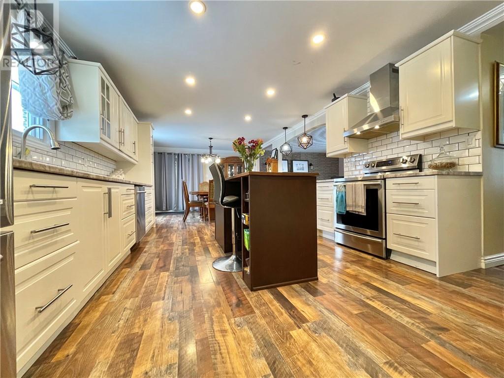 146 Gordon Lake Road, Chelmsford, Ontario  P0M 1L0 - Photo 30 - 2126963