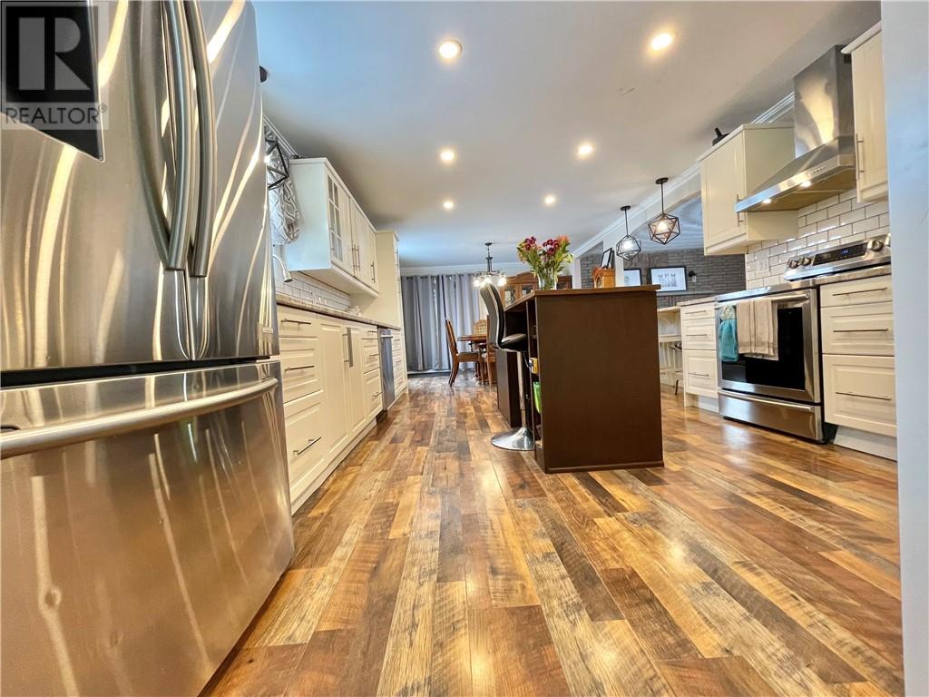 146 Gordon Lake Road, Chelmsford, Ontario  P0M 1L0 - Photo 32 - 2126963