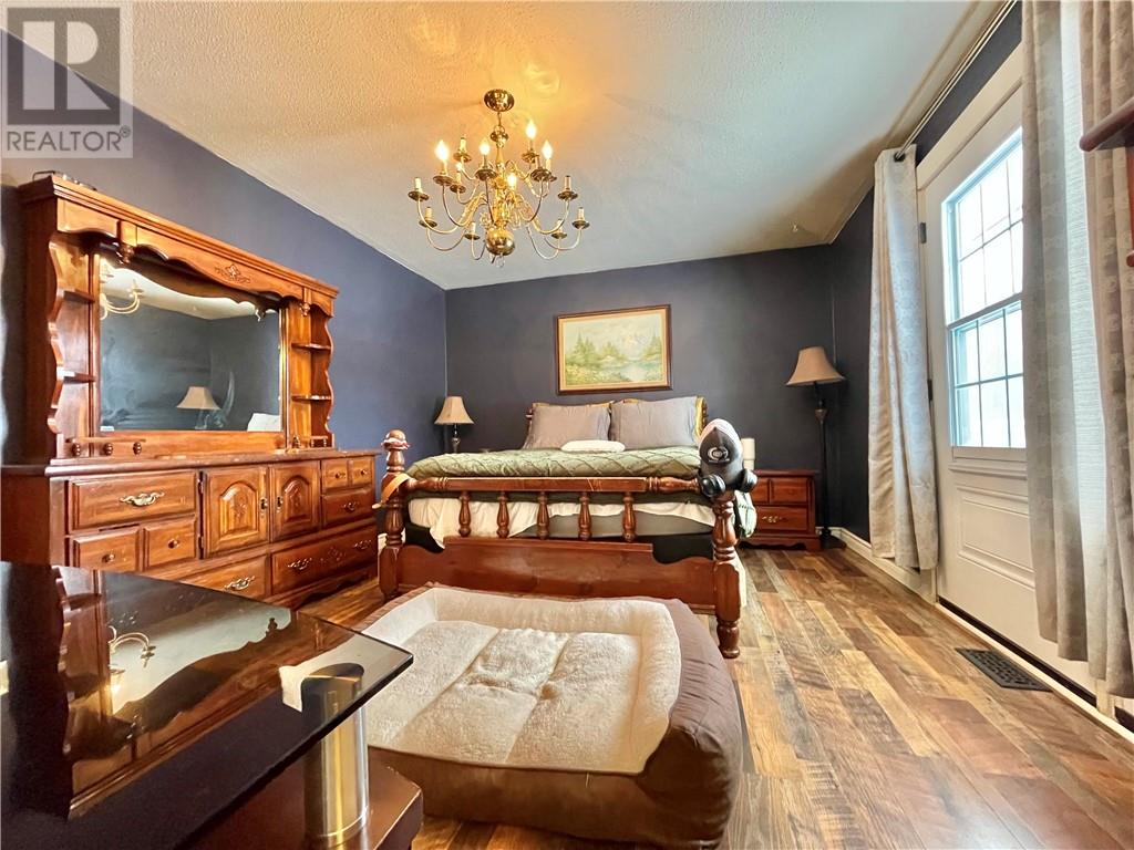 146 Gordon Lake Road, Chelmsford, Ontario  P0M 1L0 - Photo 41 - 2126963