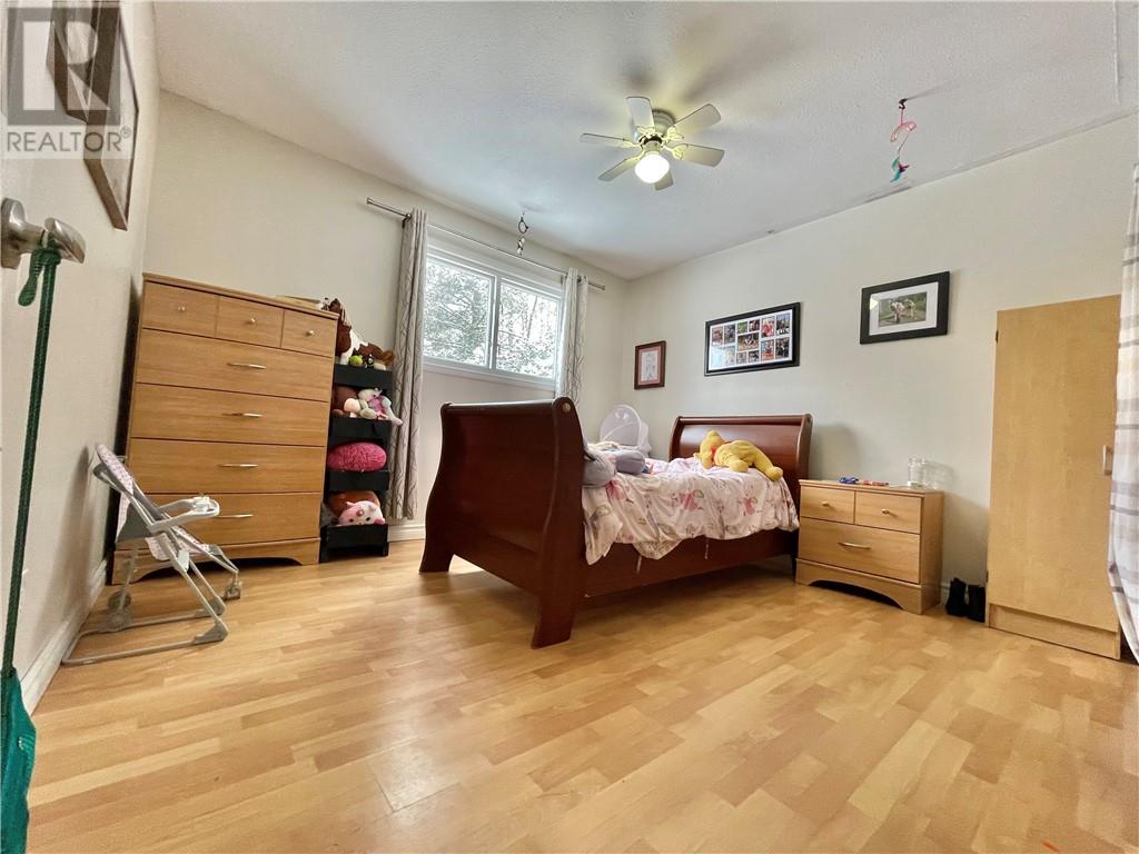 146 Gordon Lake Road, Chelmsford, Ontario  P0M 1L0 - Photo 46 - 2126963