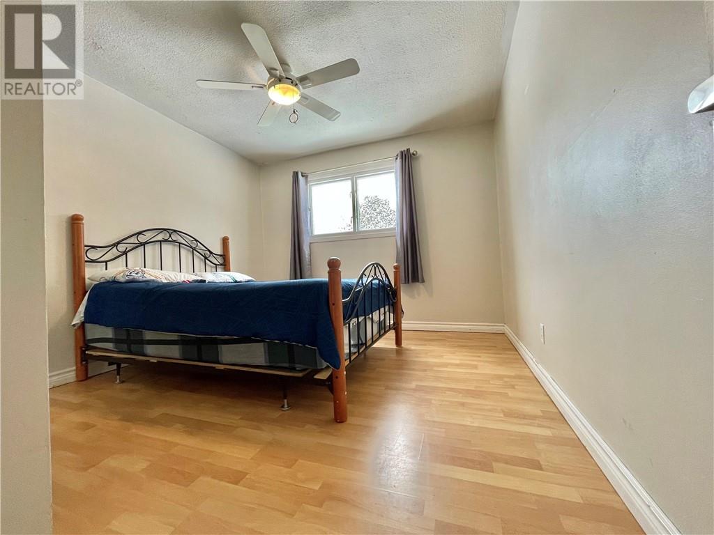 146 Gordon Lake Road, Chelmsford, Ontario  P0M 1L0 - Photo 47 - 2126963