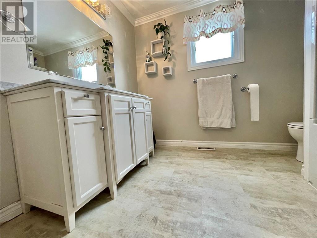 146 Gordon Lake Road, Chelmsford, Ontario  P0M 1L0 - Photo 48 - 2126963