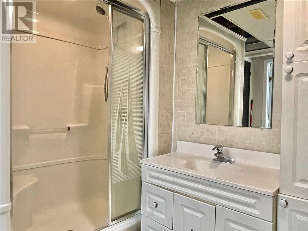 146 Gordon Lake Road, Chelmsford, Ontario  P0M 1L0 - Photo 49 - 2126963