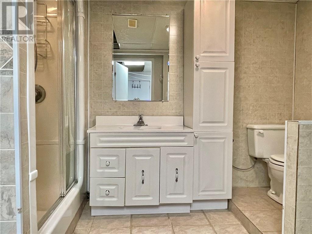 146 Gordon Lake Road, Chelmsford, Ontario  P0M 1L0 - Photo 50 - 2126963