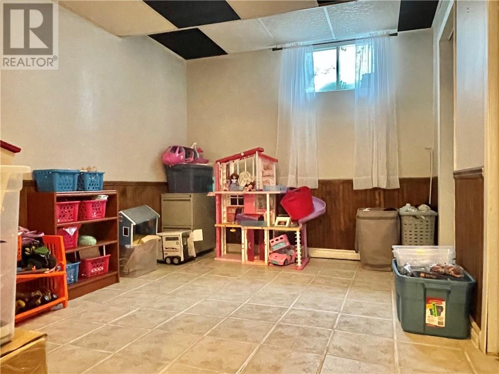 146 Gordon Lake Road, Chelmsford, Ontario  P0M 1L0 - Photo 51 - 2126963