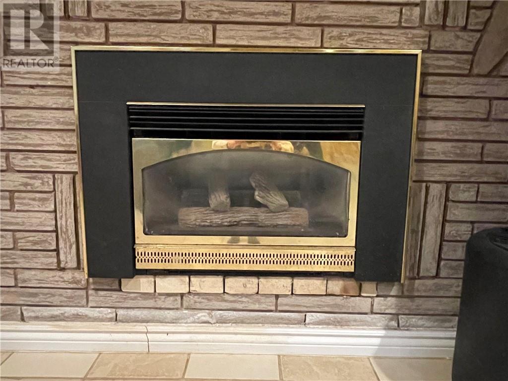 146 Gordon Lake Road, Chelmsford, Ontario  P0M 1L0 - Photo 53 - 2126963