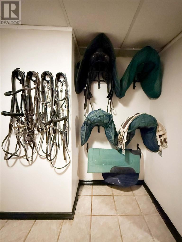 146 Gordon Lake Road, Chelmsford, Ontario  P0M 1L0 - Photo 55 - 2126963