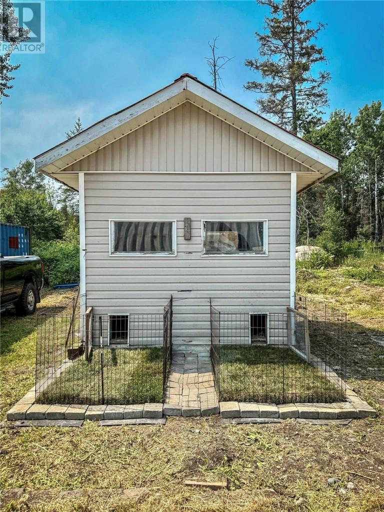 146 Gordon Lake Road, Chelmsford, Ontario  P0M 1L0 - Photo 8 - 2126963