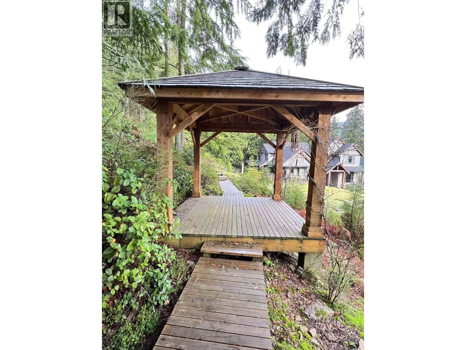 2871 Fern Drive, Anmore, British Columbia  V3H 4W9 - Photo 6 - R3103309