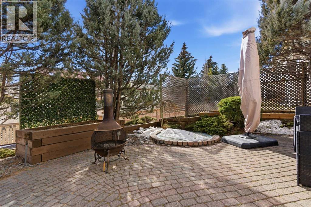 677 Hawkwood Boulevard NW, Calgary, Alberta  T3G 2V6 - Photo 43 - A2294392