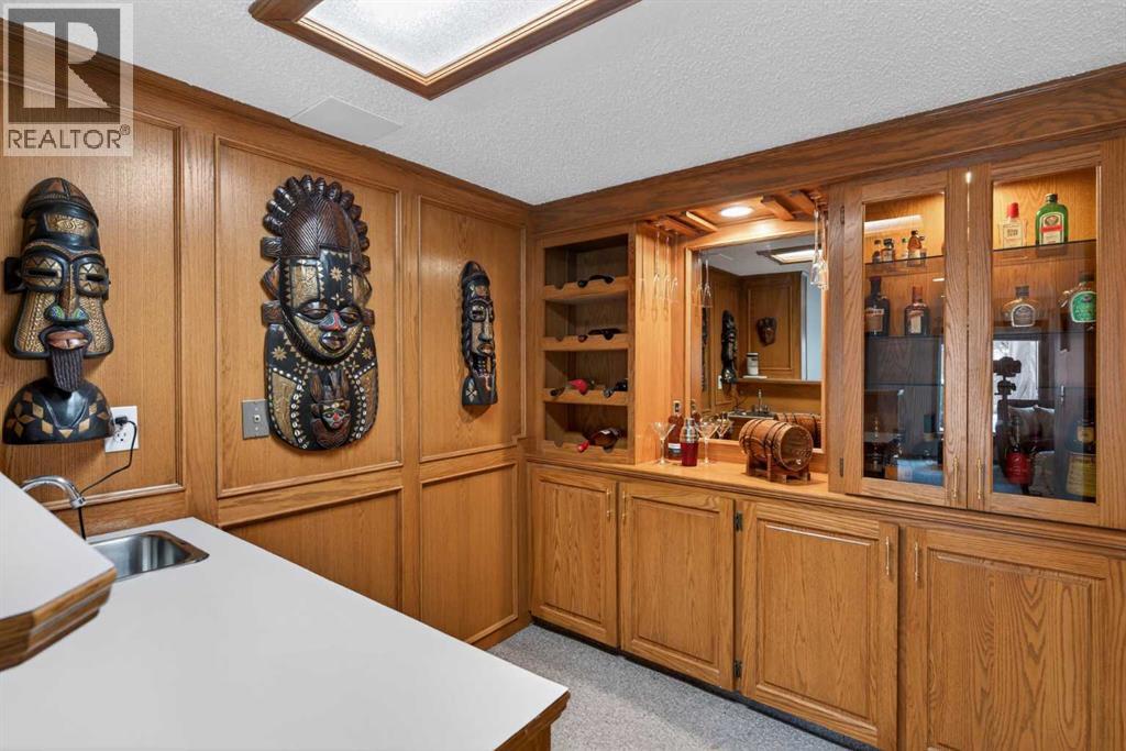 677 Hawkwood Boulevard NW, Calgary, Alberta  T3G 2V6 - Photo 29 - A2294392