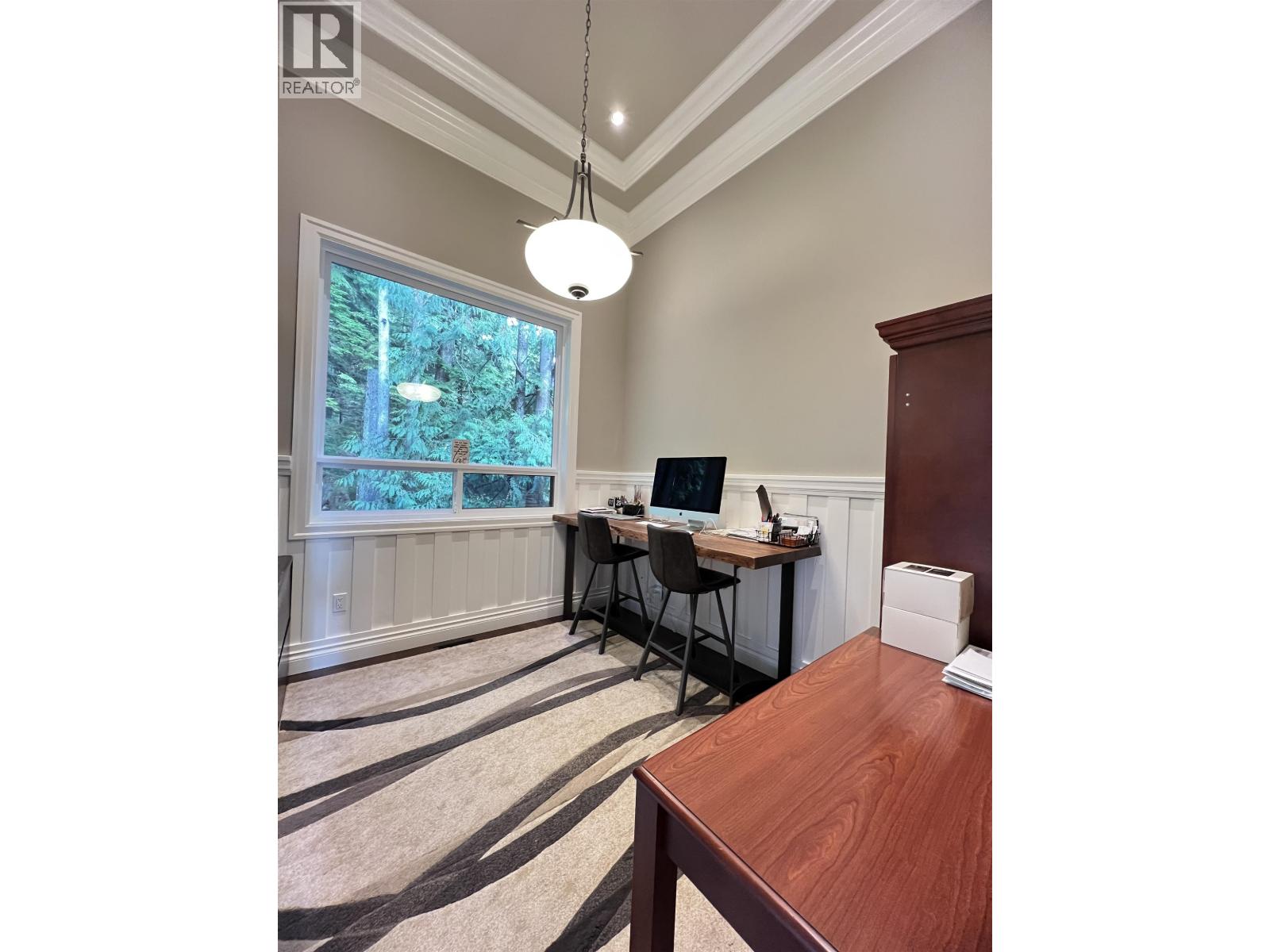 2871 Fern Drive, Anmore, British Columbia  V3H 4W9 - Photo 26 - R3103309