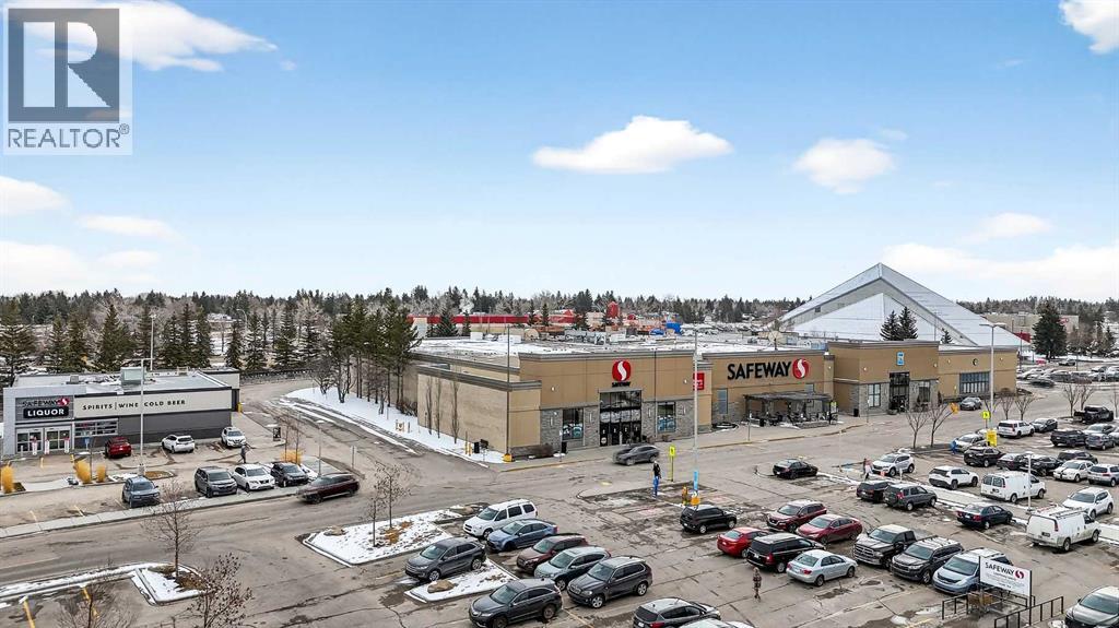 319 Whitney Crescent SE, Calgary, Alberta  T2J 1E7 - Photo 27 - A2297181