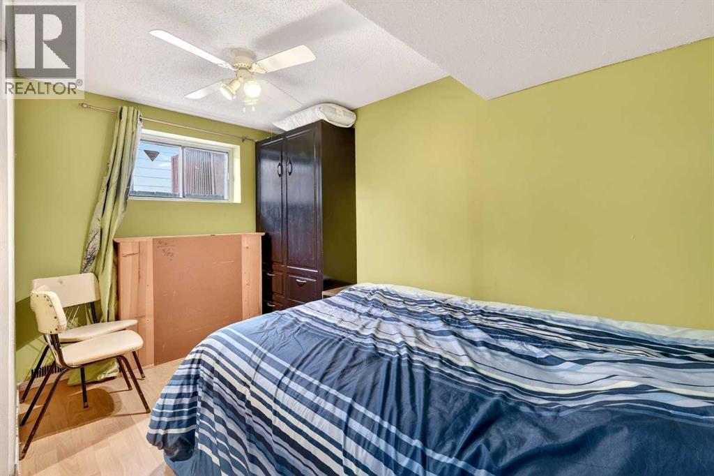 319 Whitney Crescent SE, Calgary, Alberta  T2J 1E7 - Photo 14 - A2297181