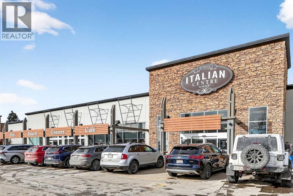 319 Whitney Crescent SE, Calgary, Alberta  T2J 1E7 - Photo 20 - A2297181