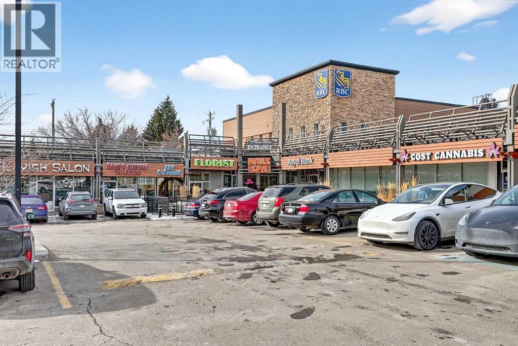 319 Whitney Crescent SE, Calgary, Alberta  T2J 1E7 - Photo 25 - A2297181