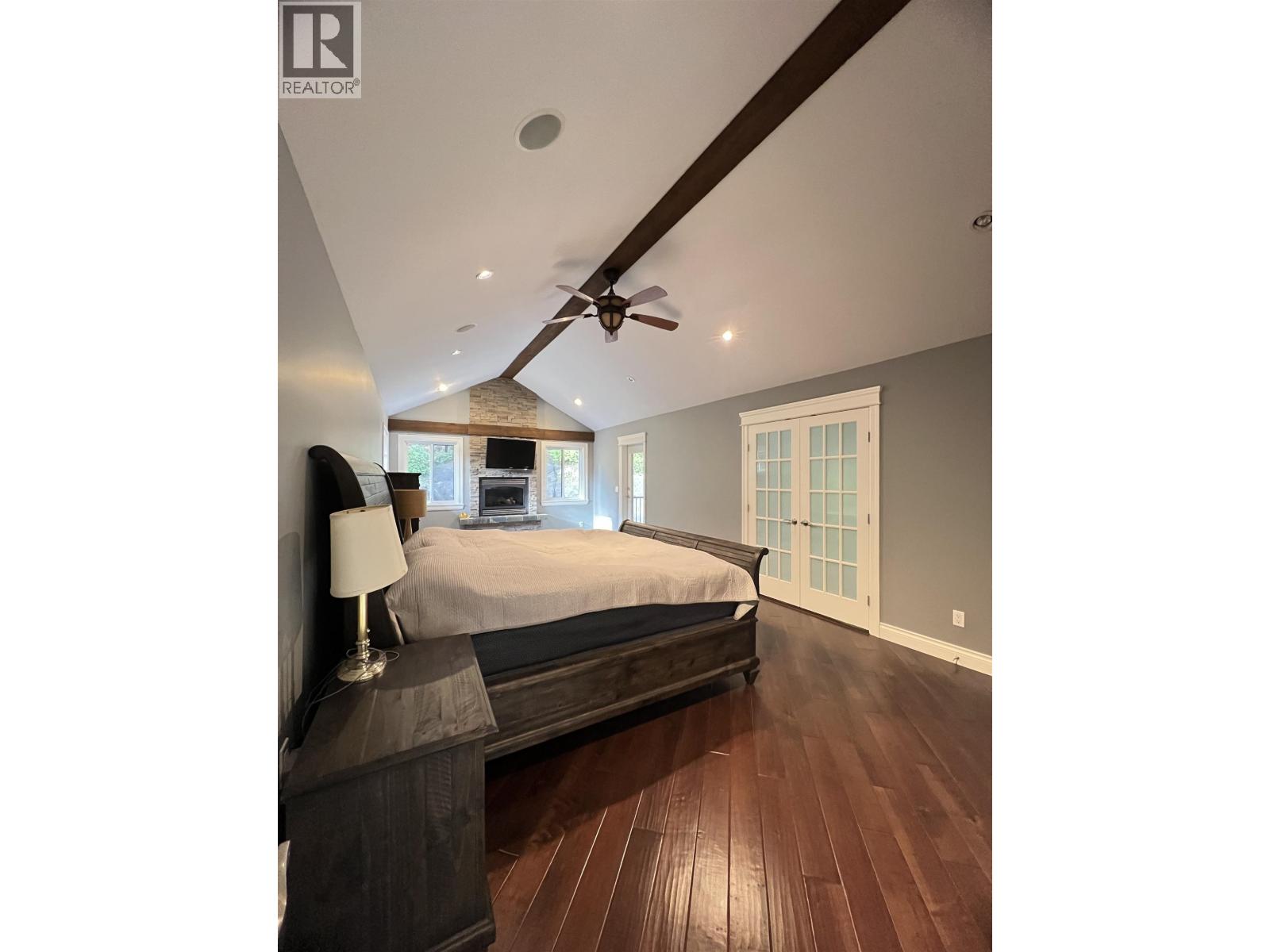 2871 Fern Drive, Anmore, British Columbia  V3H 4W9 - Photo 19 - R3103309