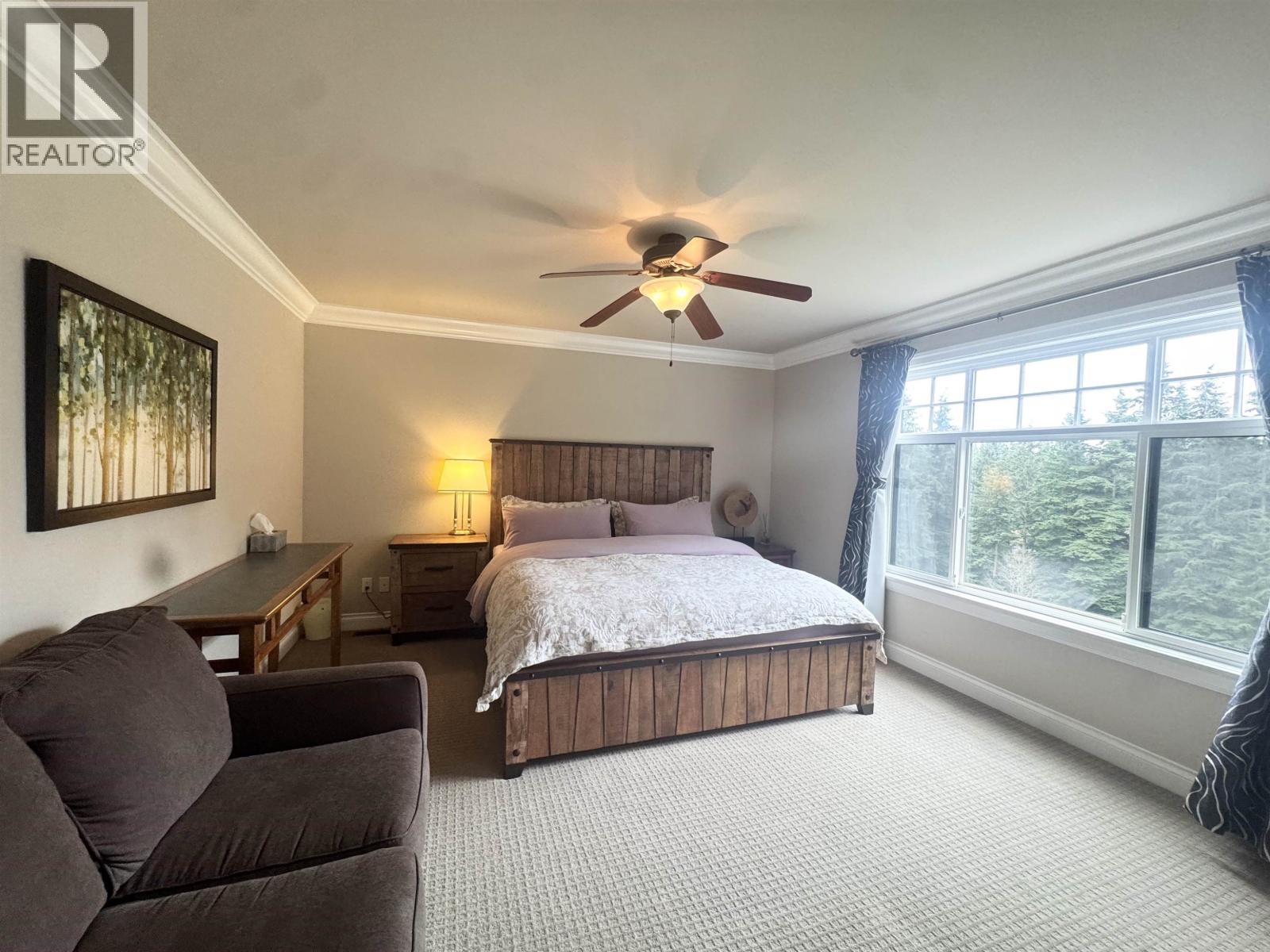 2871 Fern Drive, Anmore, British Columbia  V3H 4W9 - Photo 24 - R3103309