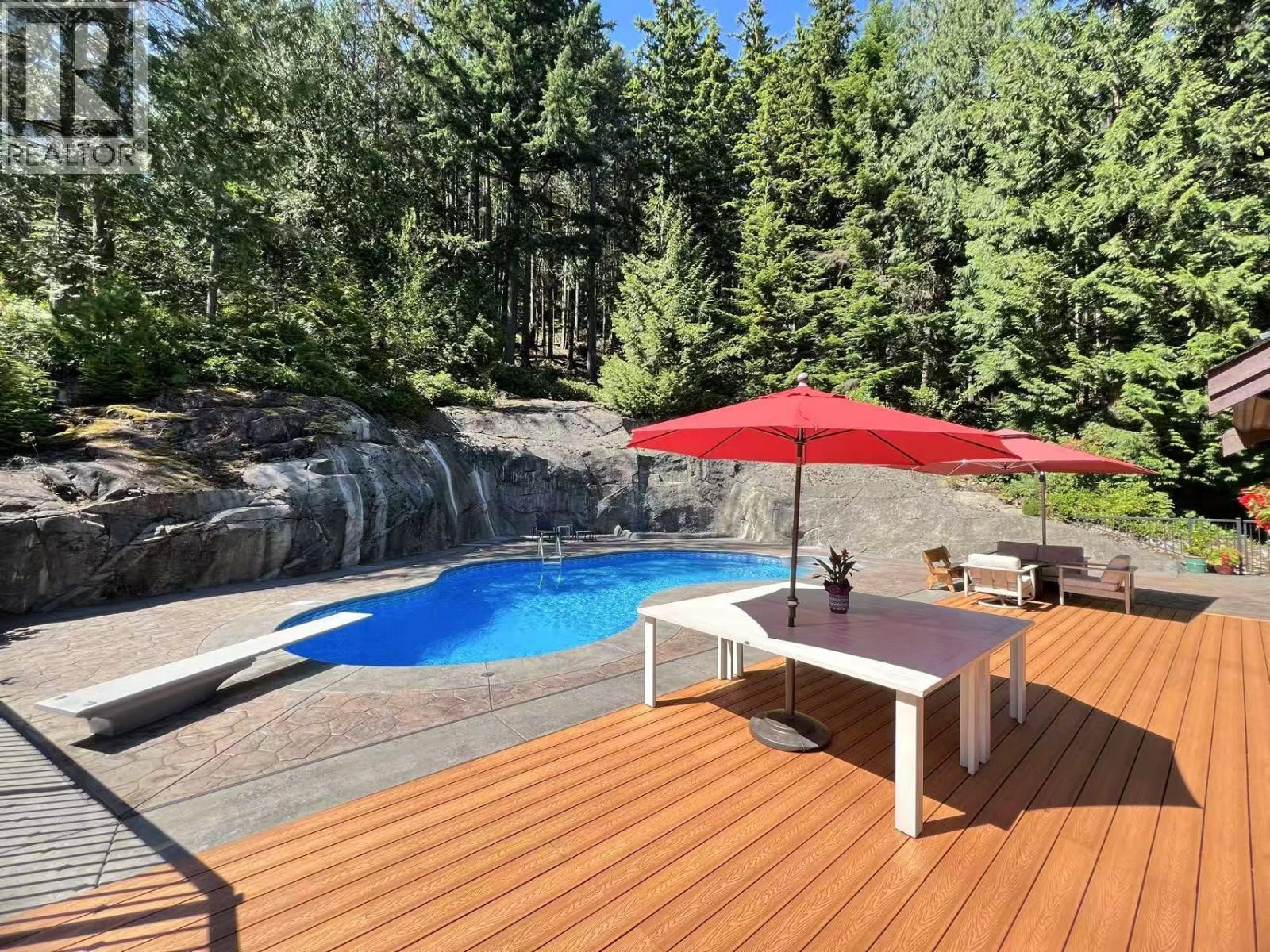 2871 Fern Drive, Anmore, British Columbia  V3H 4W9 - Photo 3 - R3103309