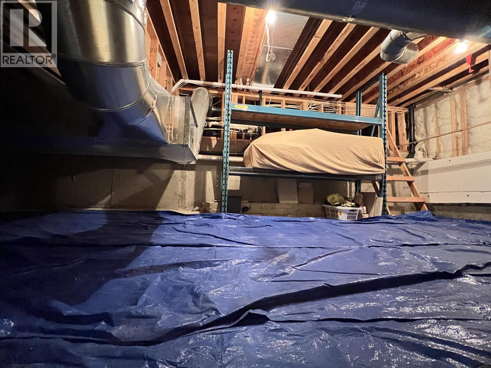 2871 Fern Drive, Anmore, British Columbia  V3H 4W9 - Photo 34 - R3103309