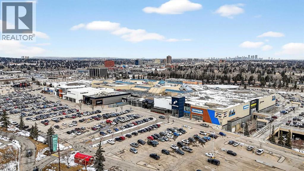 319 Whitney Crescent SE, Calgary, Alberta  T2J 1E7 - Photo 29 - A2297181