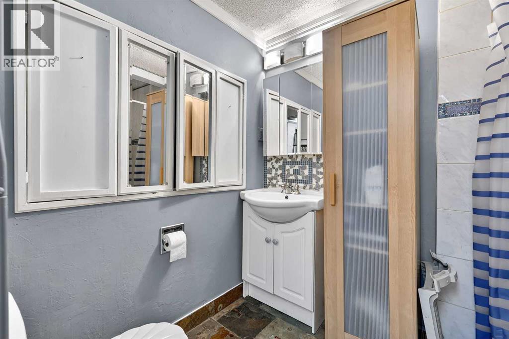 319 Whitney Crescent SE, Calgary, Alberta  T2J 1E7 - Photo 16 - A2297181