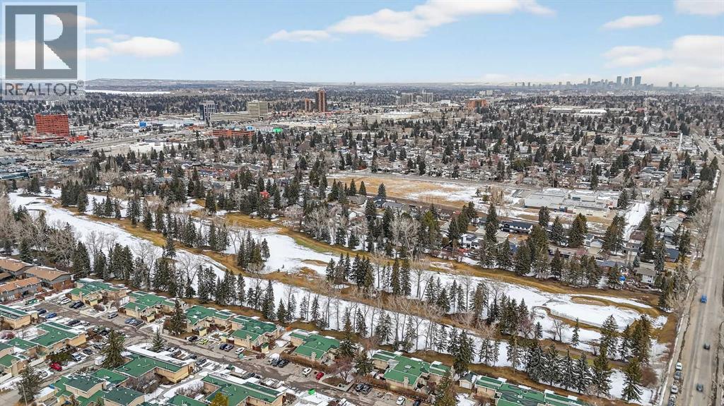 319 Whitney Crescent SE, Calgary, Alberta  T2J 1E7 - Photo 21 - A2297181