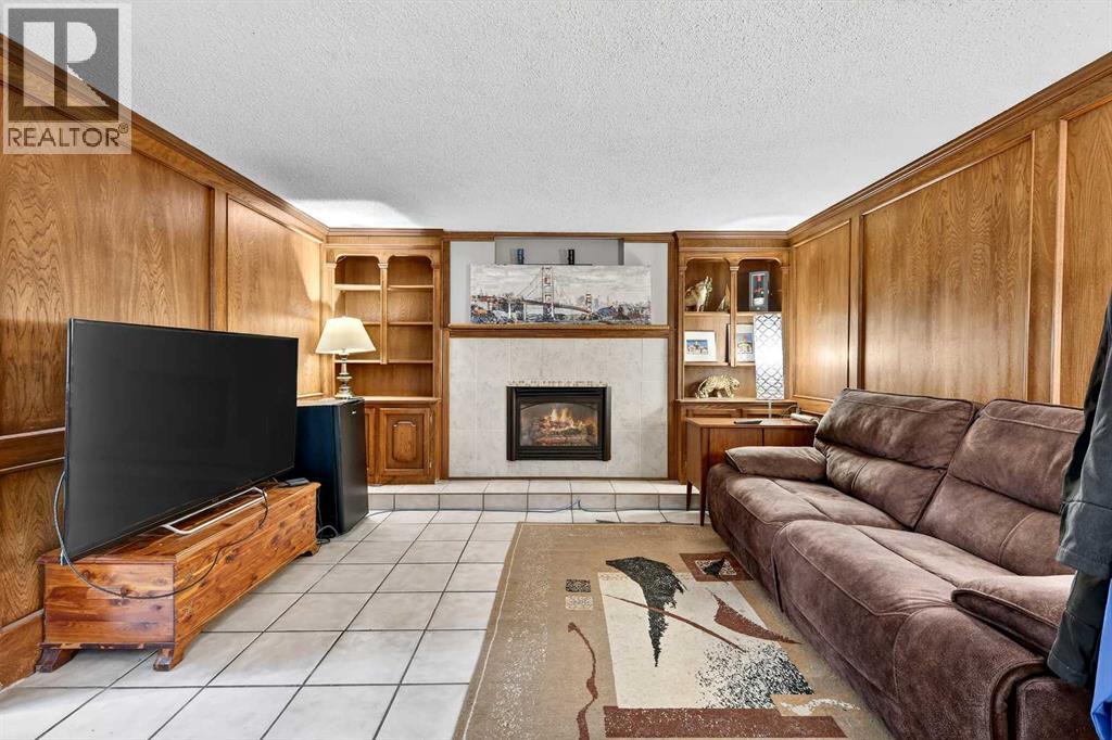 319 Whitney Crescent SE, Calgary, Alberta  T2J 1E7 - Photo 13 - A2297181