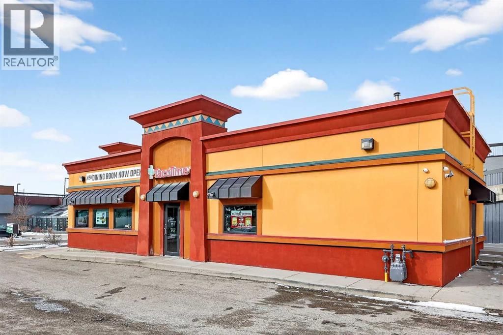 319 Whitney Crescent SE, Calgary, Alberta  T2J 1E7 - Photo 23 - A2297181