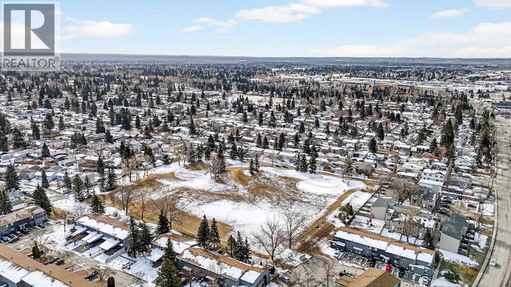 319 Whitney Crescent SE, Calgary, Alberta  T2J 1E7 - Photo 26 - A2297181