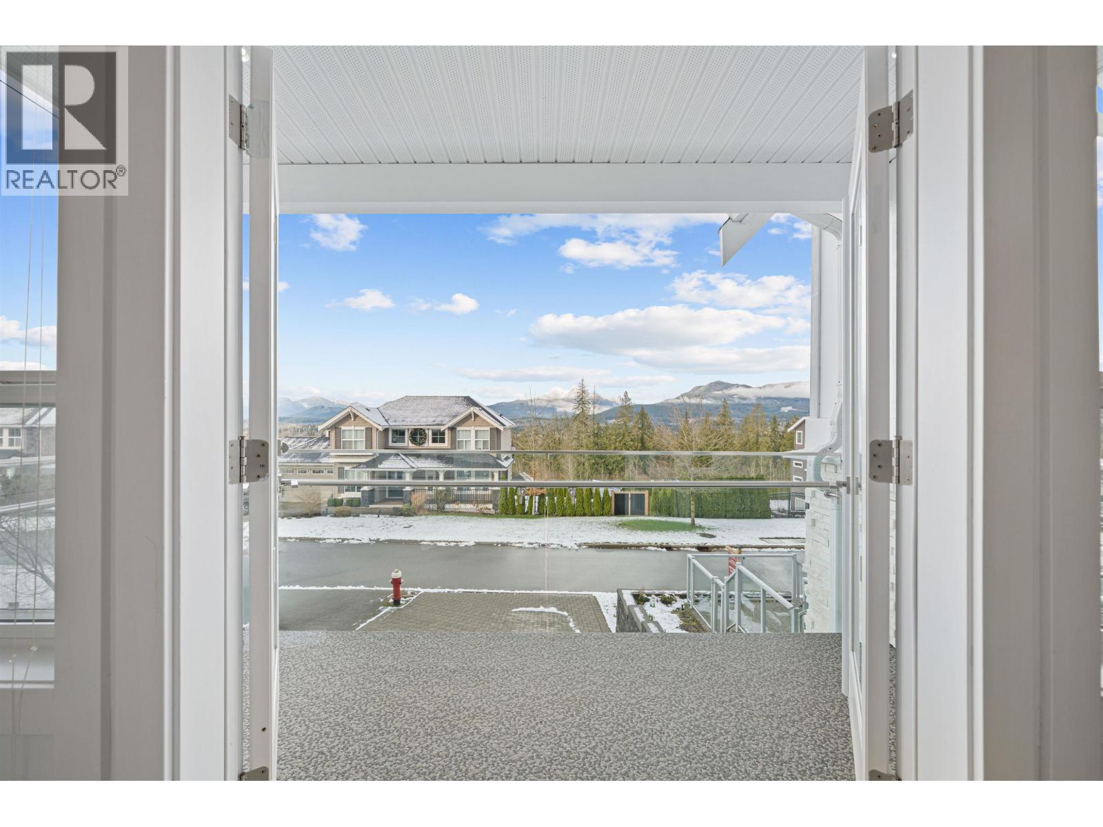 25540 Godwin Drive, Maple Ridge, British Columbia  V2W 1G9 - Photo 18 - R3091706
