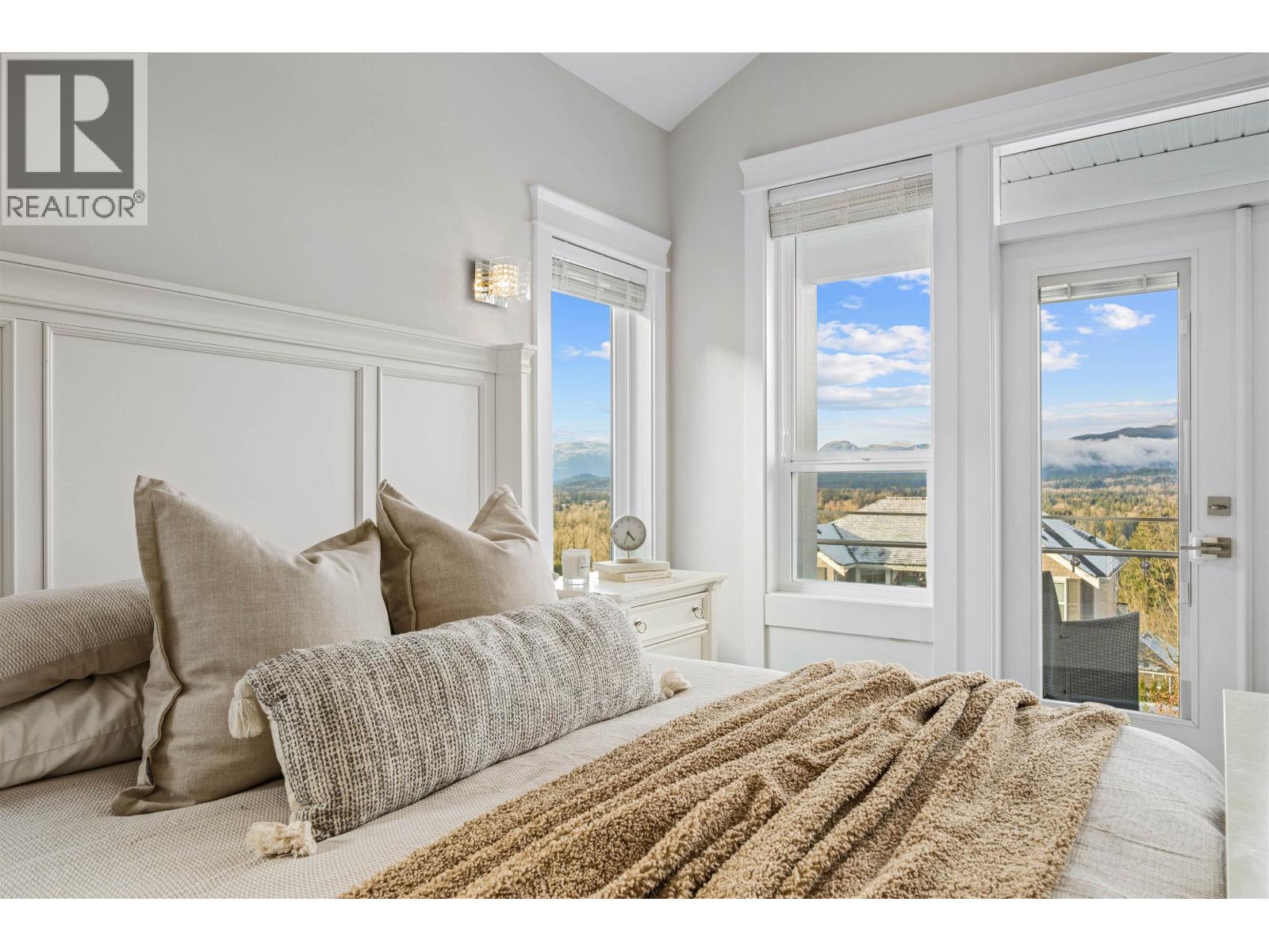 25540 Godwin Drive, Maple Ridge, British Columbia  V2W 1G9 - Photo 22 - R3091706