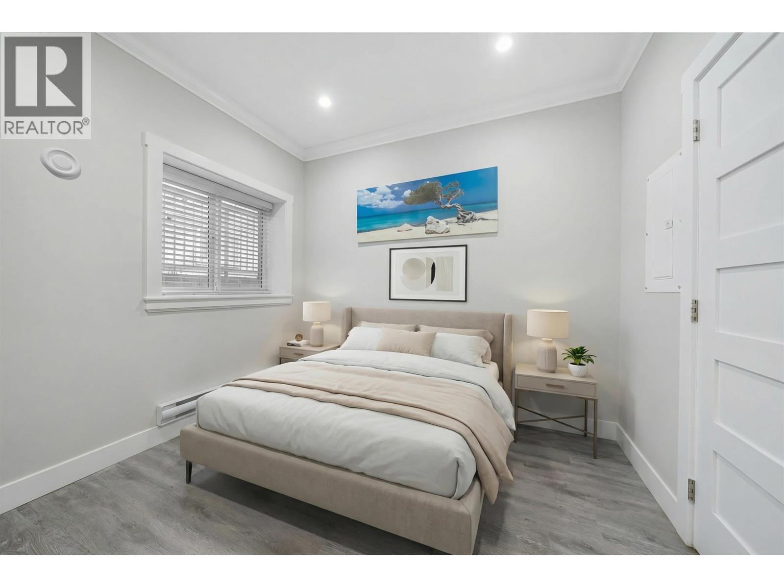 25540 Godwin Drive, Maple Ridge, British Columbia  V2W 1G9 - Photo 36 - R3091706