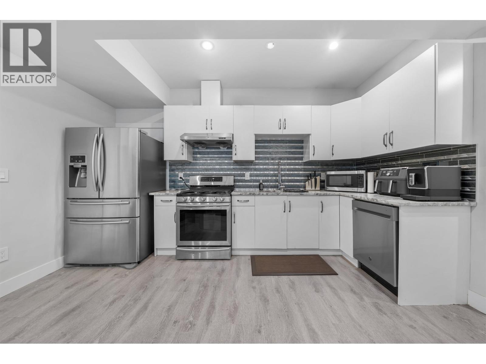 25540 Godwin Drive, Maple Ridge, British Columbia  V2W 1G9 - Photo 35 - R3091706