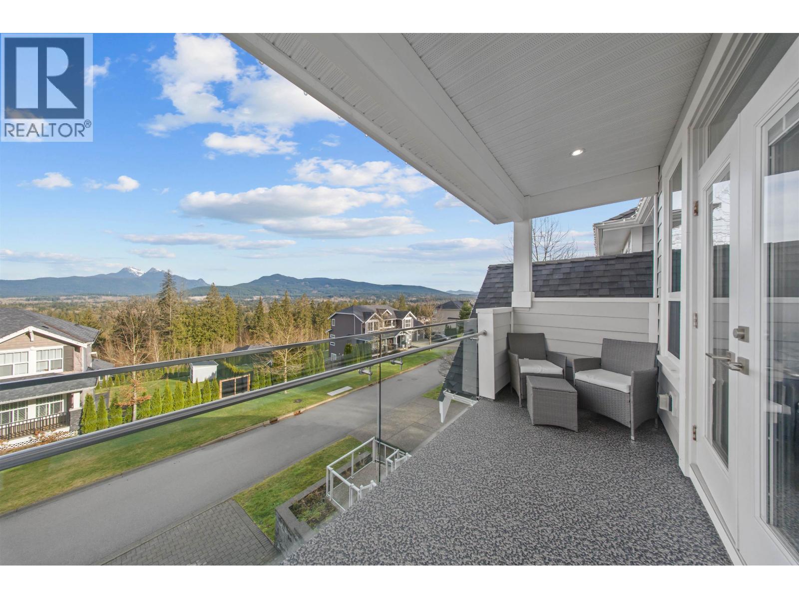 25540 Godwin Drive, Maple Ridge, British Columbia  V2W 1G9 - Photo 23 - R3091706